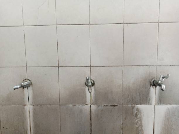 Best Residential water damage restoration  in Paola, KS